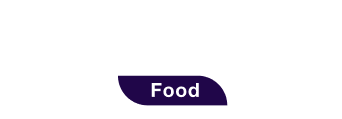 logo-guillerminas-white.png