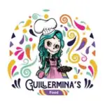 Guillermina's